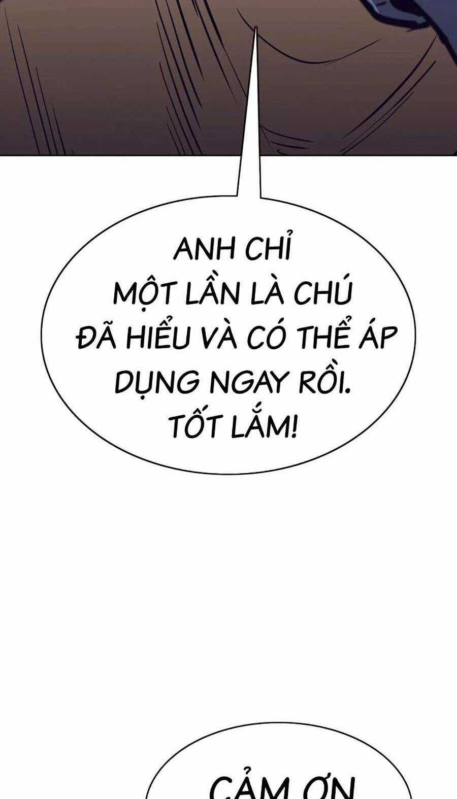 Loser Báo Thù Chapter 5 trang 93