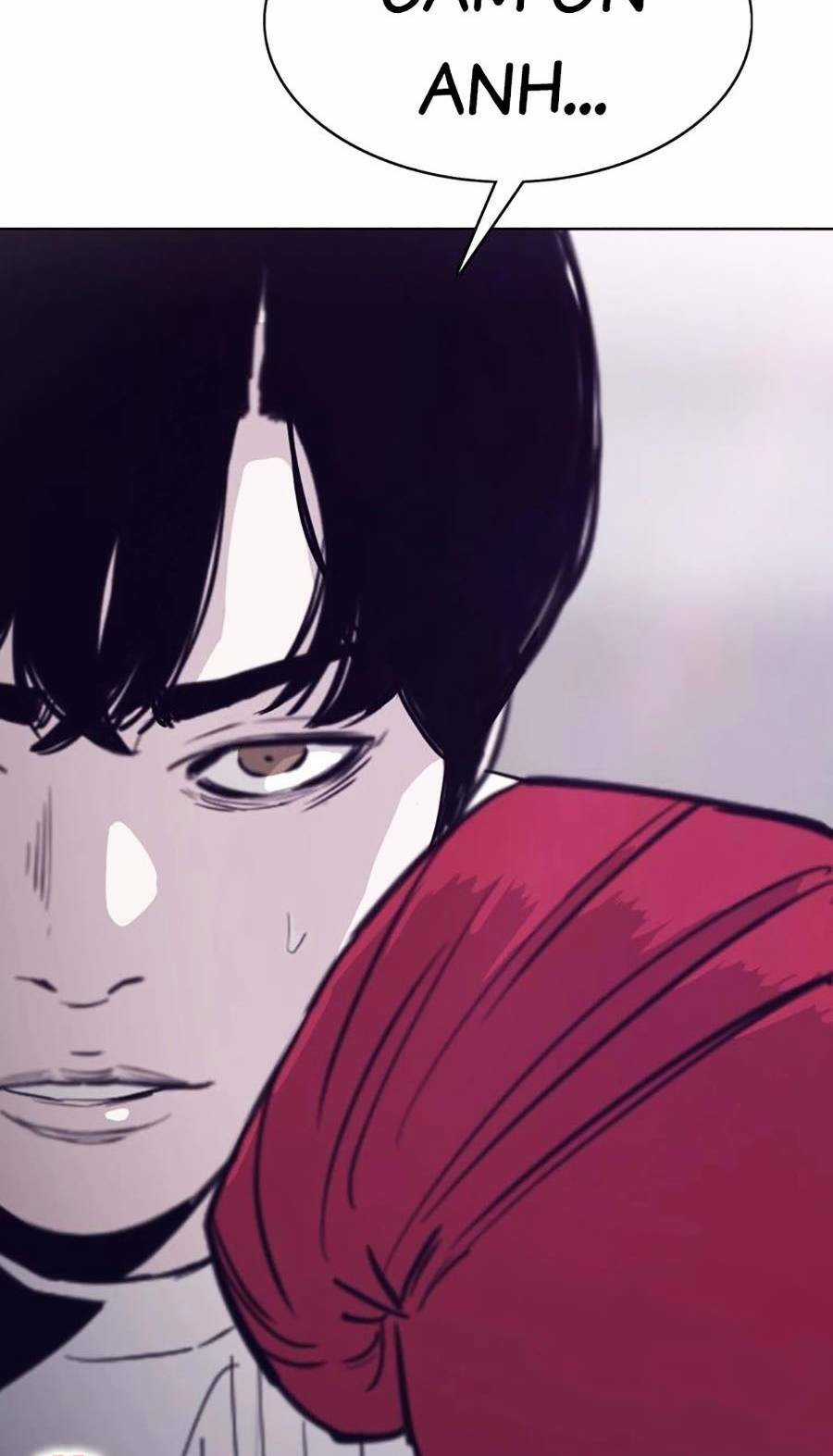 Loser Báo Thù Chapter 5 trang 94