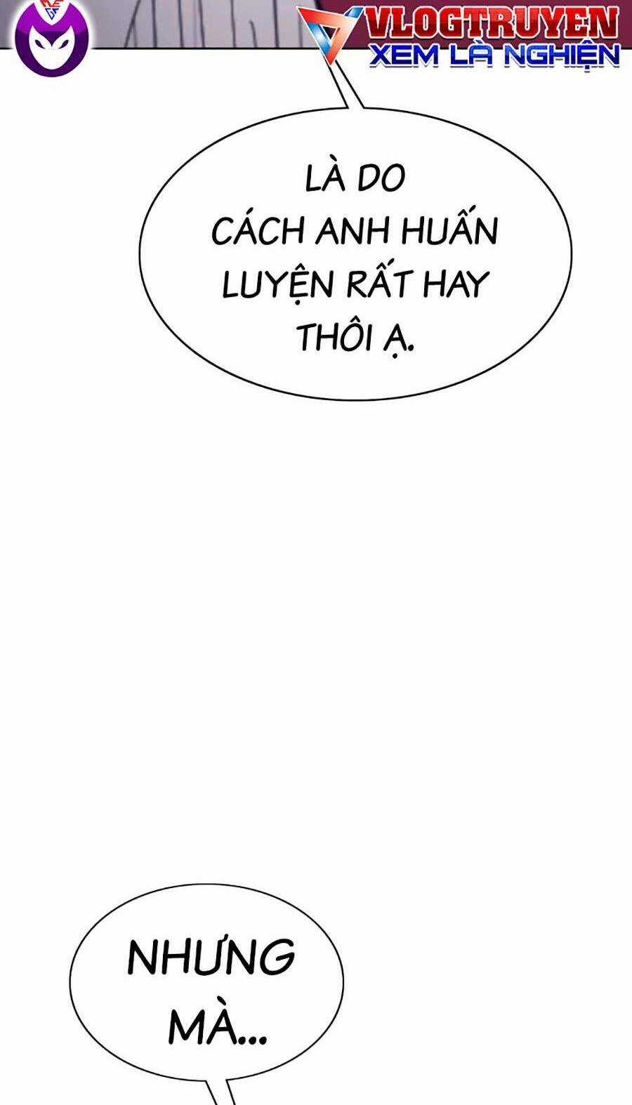 Loser Báo Thù Chapter 5 trang 95