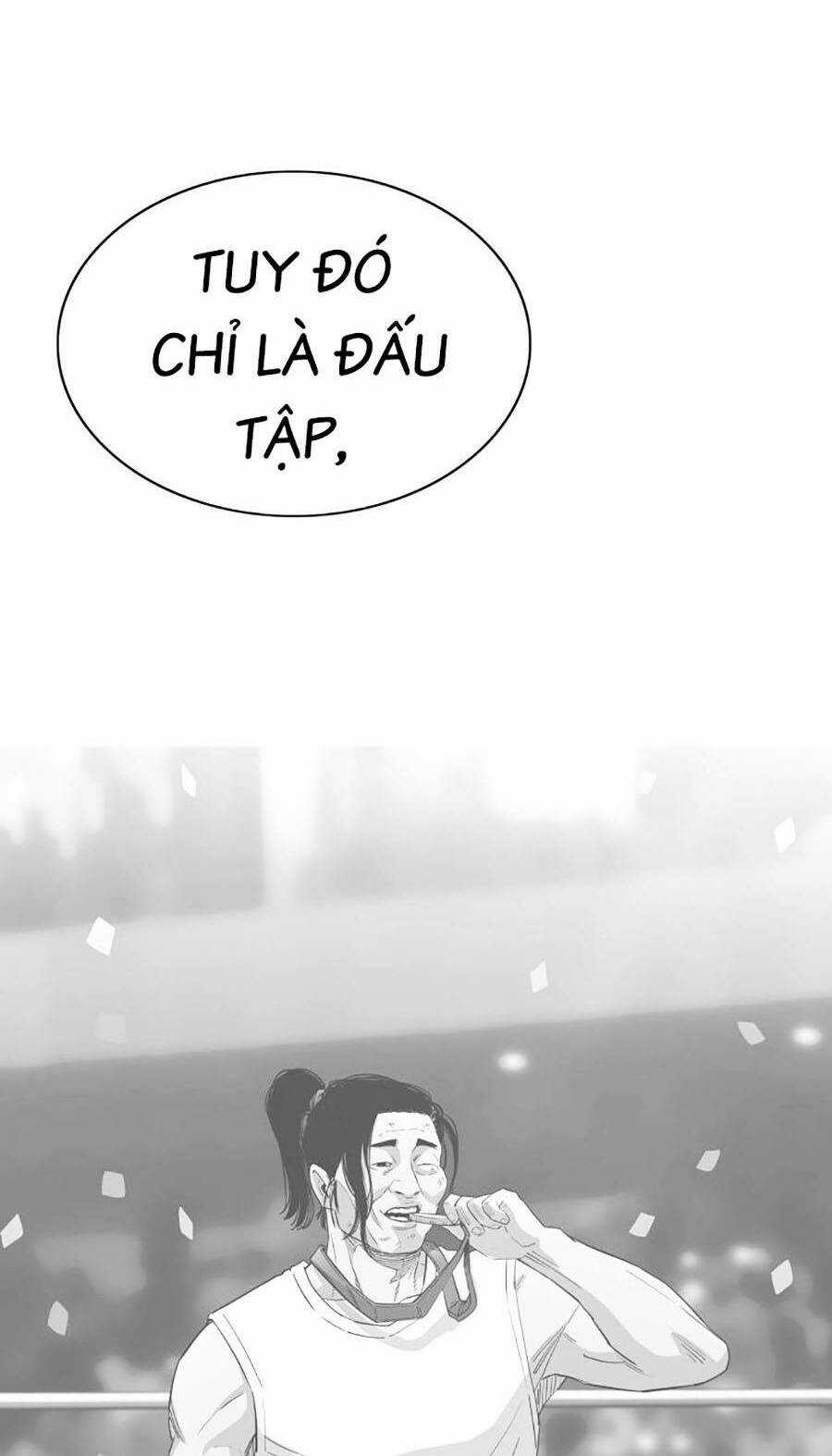 Loser Báo Thù Chapter 5 trang 97