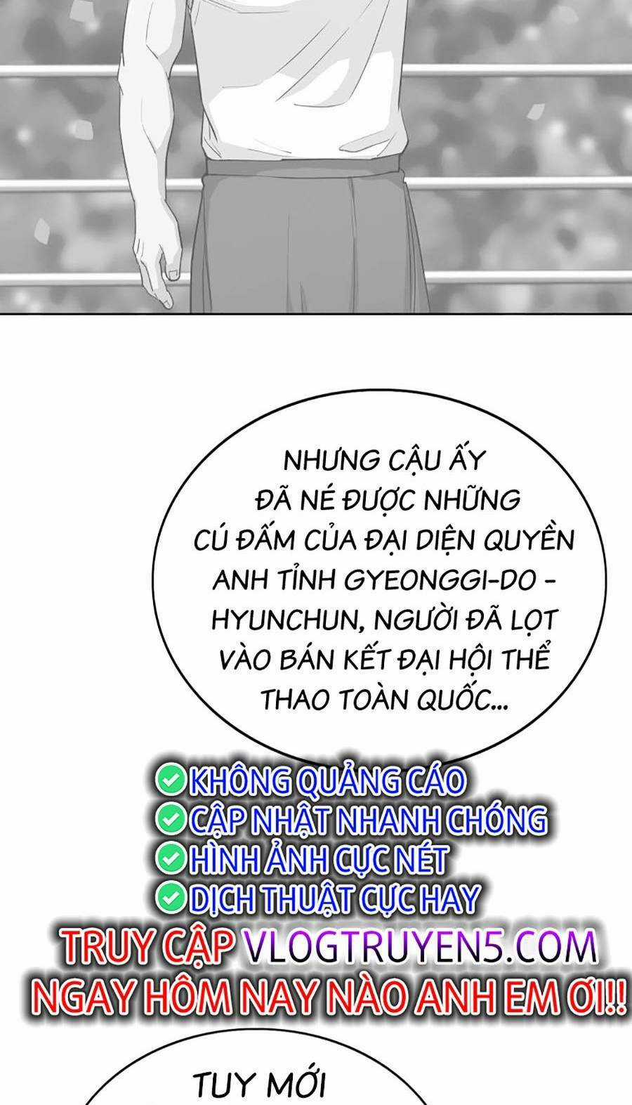 Loser Báo Thù Chapter 5 trang 98