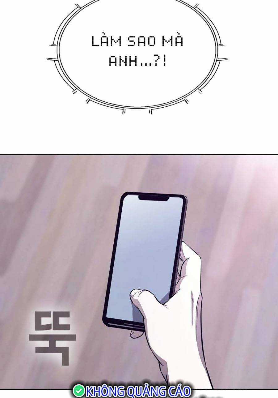 Loser Báo Thù Chapter 6 trang 101