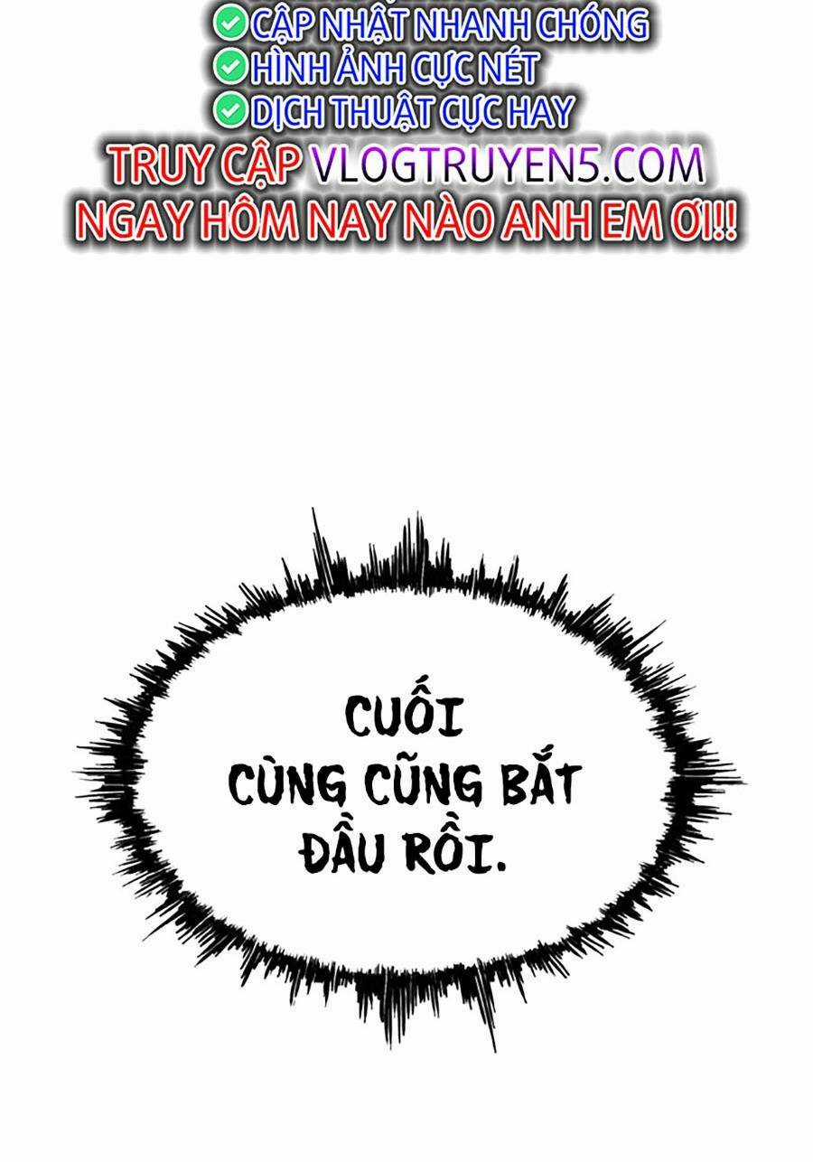 Loser Báo Thù Chapter 6 trang 102