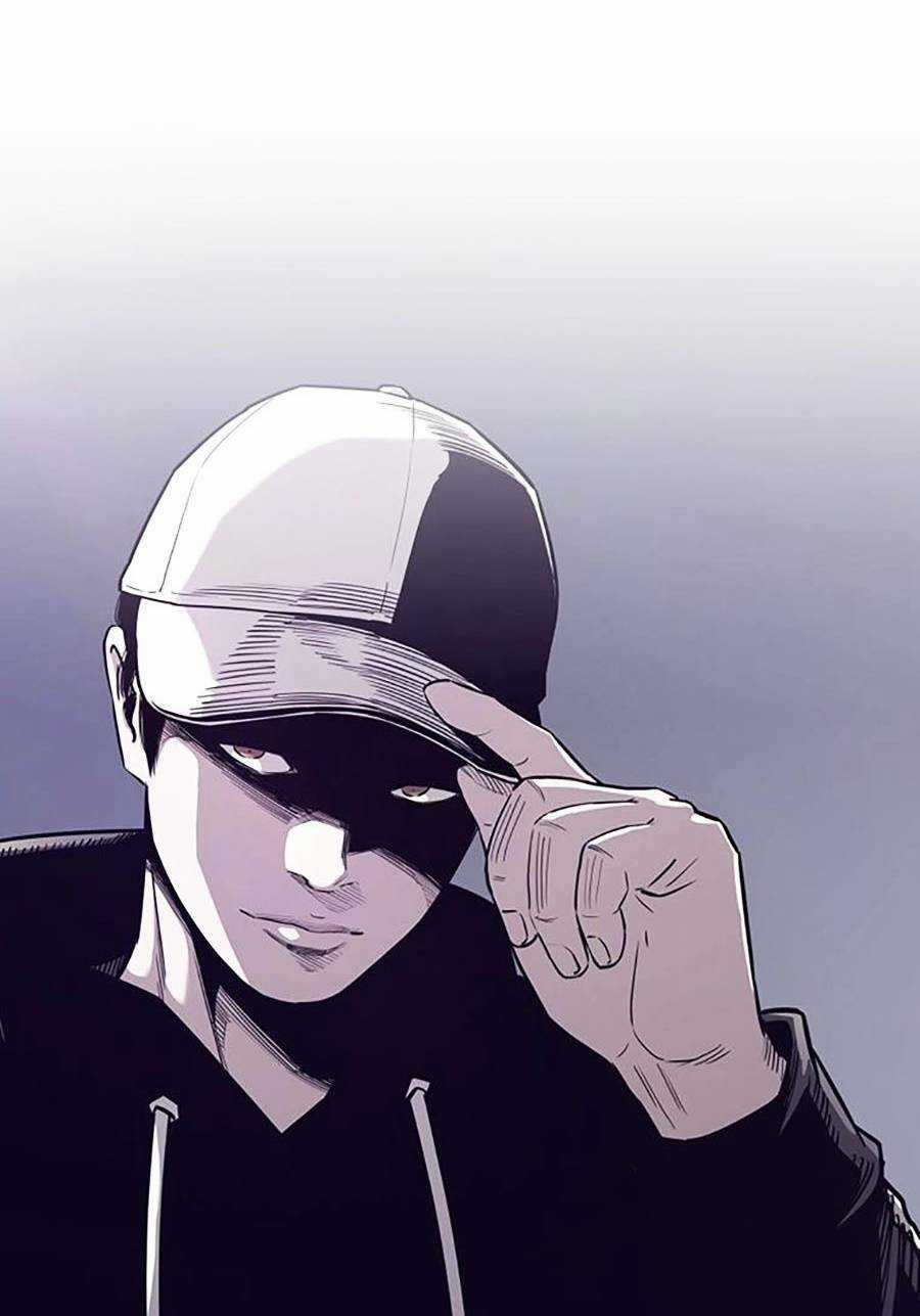 Loser Báo Thù Chapter 6 trang 103