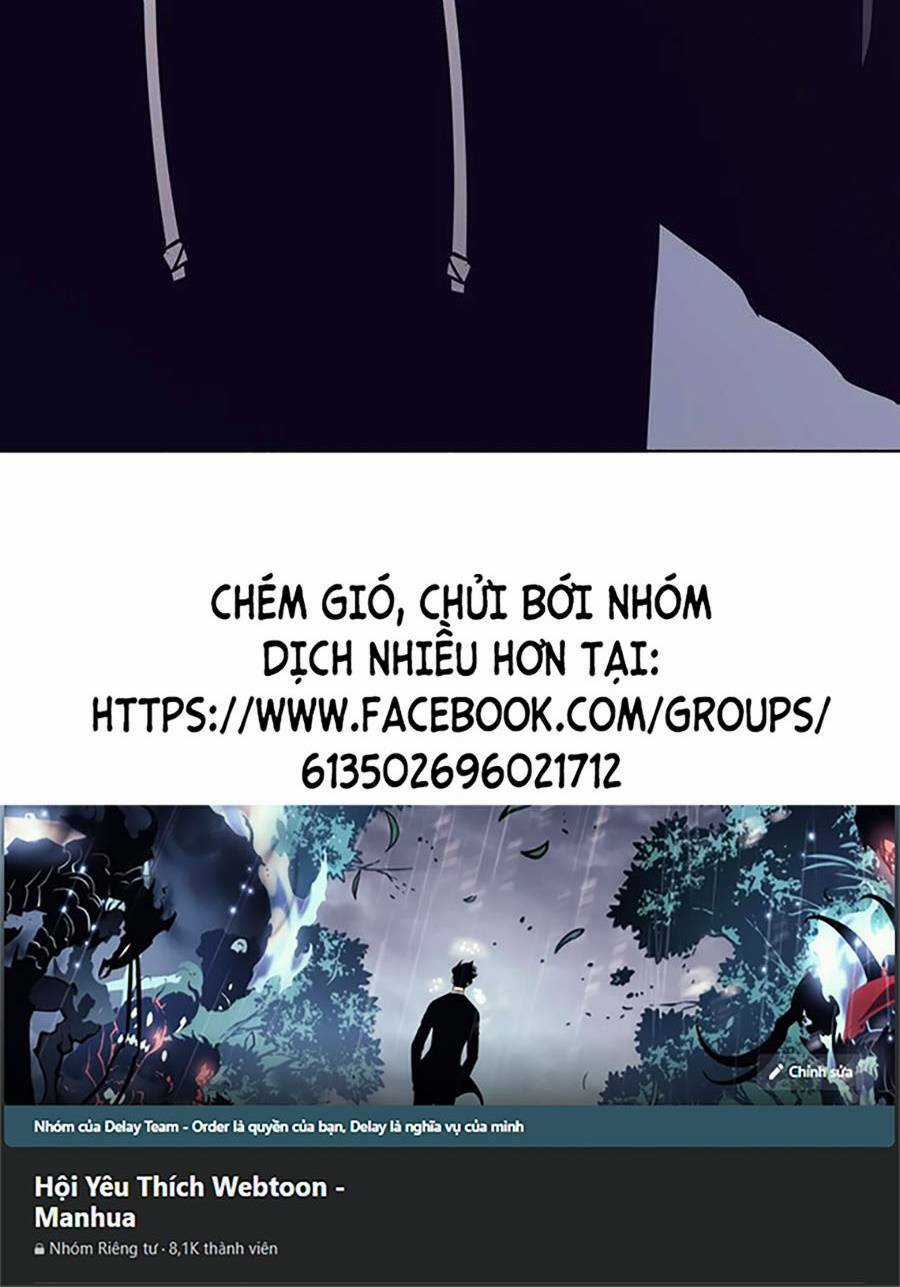 Loser Báo Thù Chapter 6 trang 104