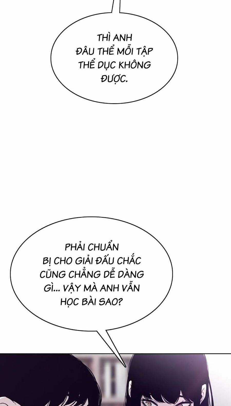 Loser Báo Thù Chapter 6 trang 13