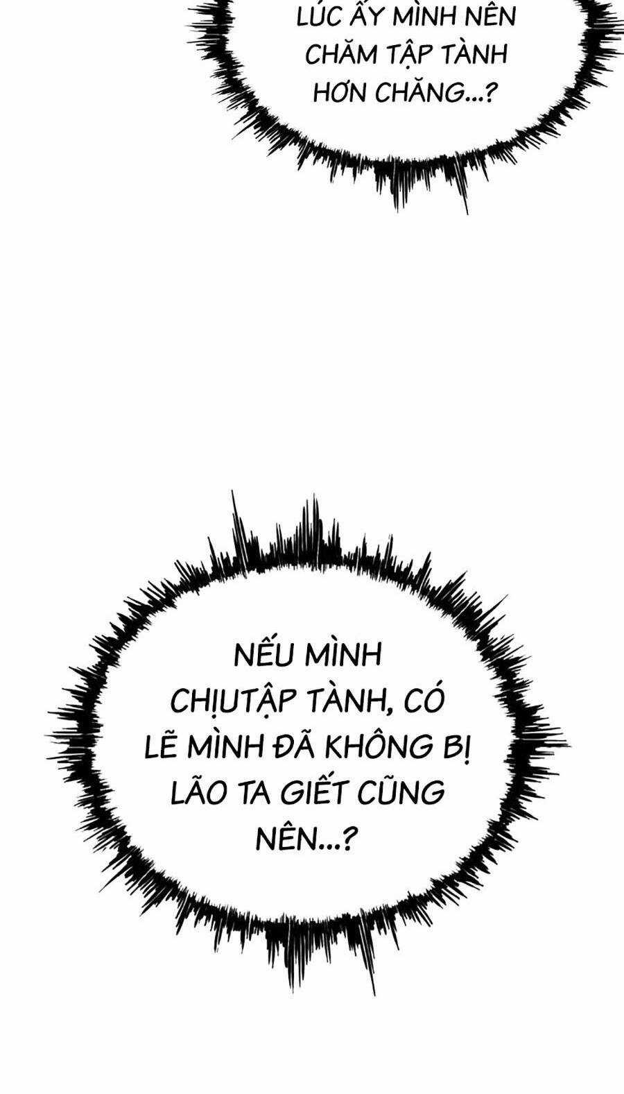 Loser Báo Thù Chapter 6 trang 19