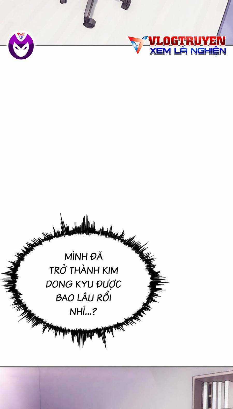 Loser Báo Thù Chapter 6 trang 2