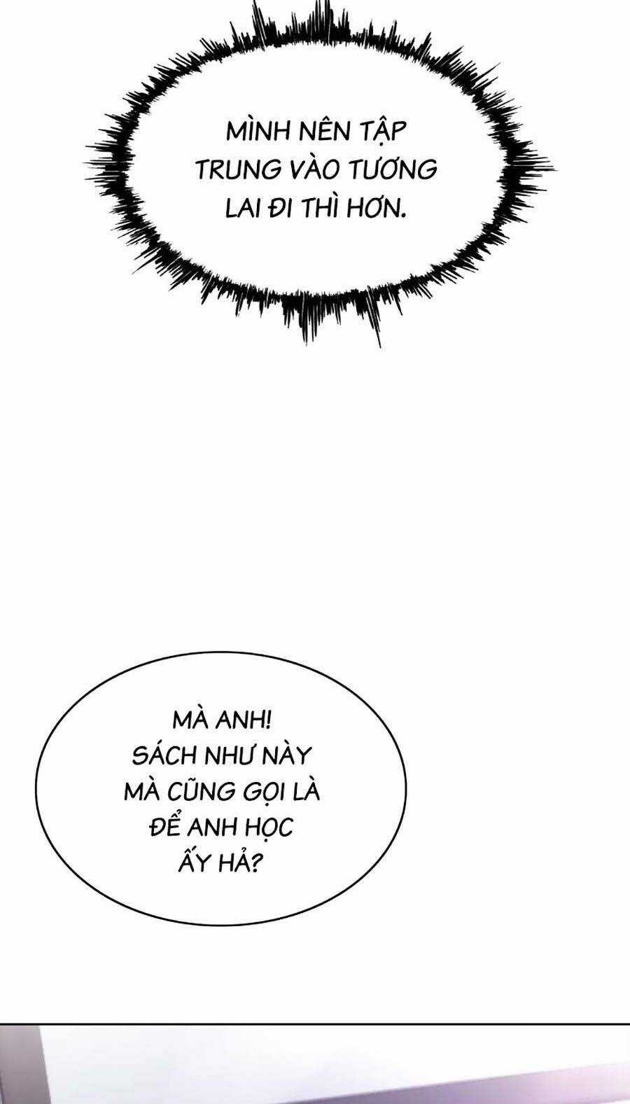 Loser Báo Thù Chapter 6 trang 23