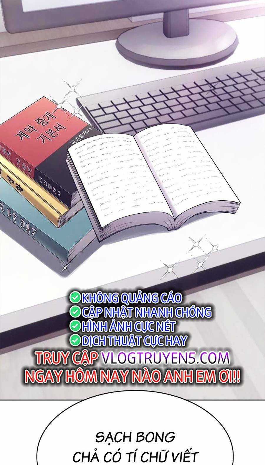 Loser Báo Thù Chapter 6 trang 24