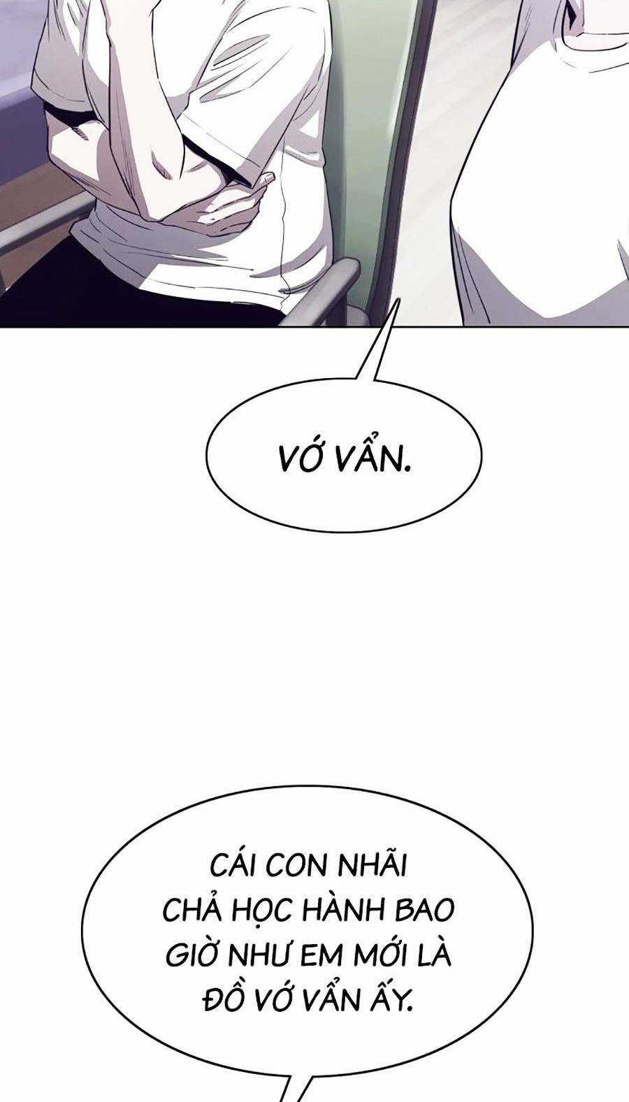 Loser Báo Thù Chapter 6 trang 26