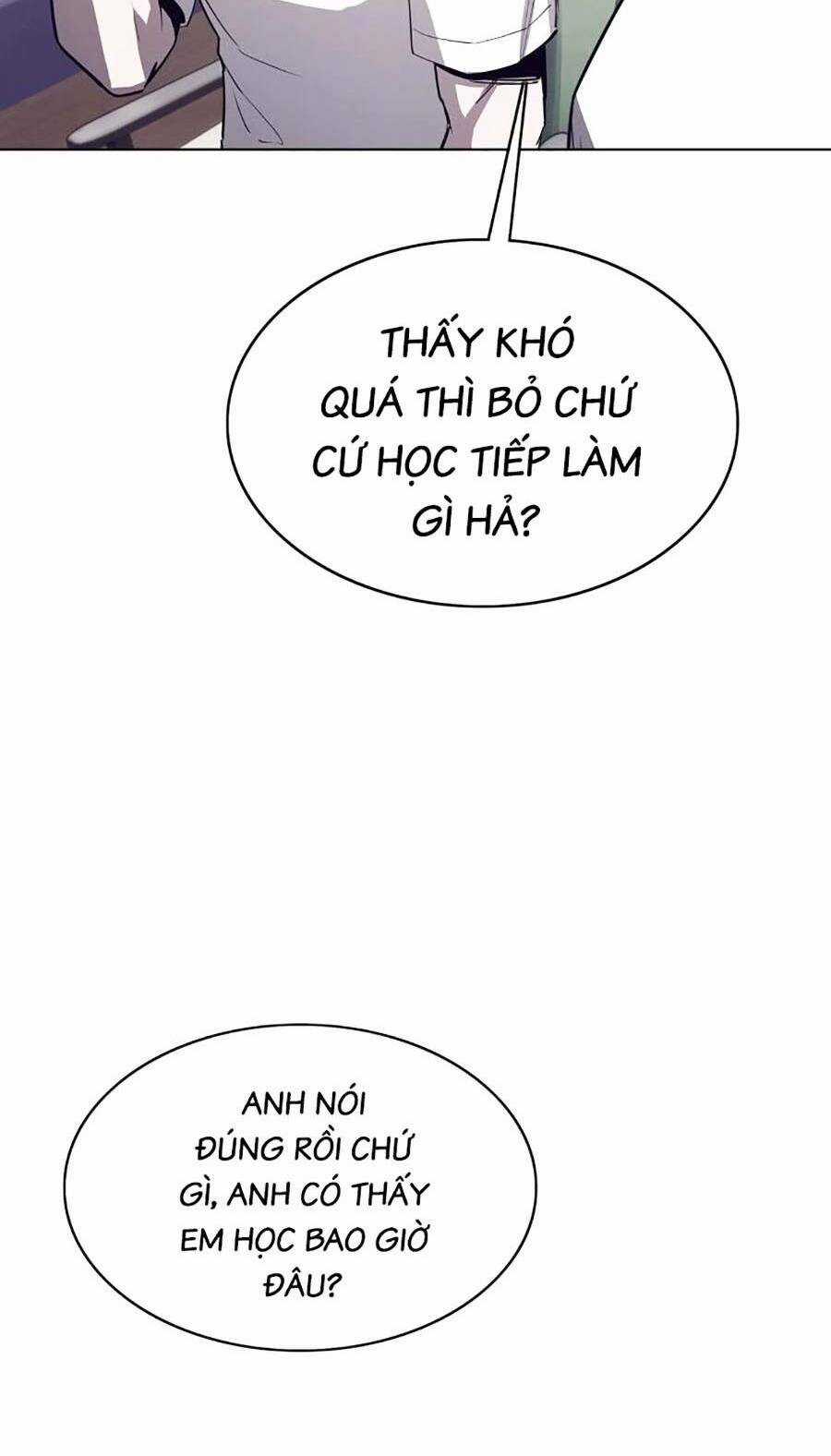 Loser Báo Thù Chapter 6 trang 29