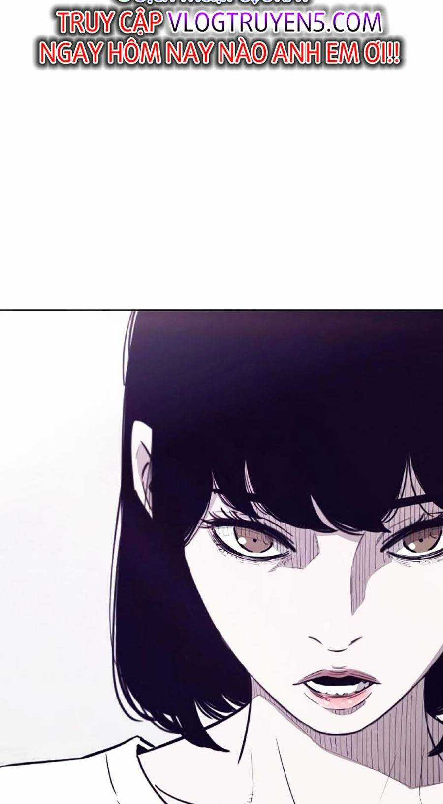 Loser Báo Thù Chapter 6 trang 31