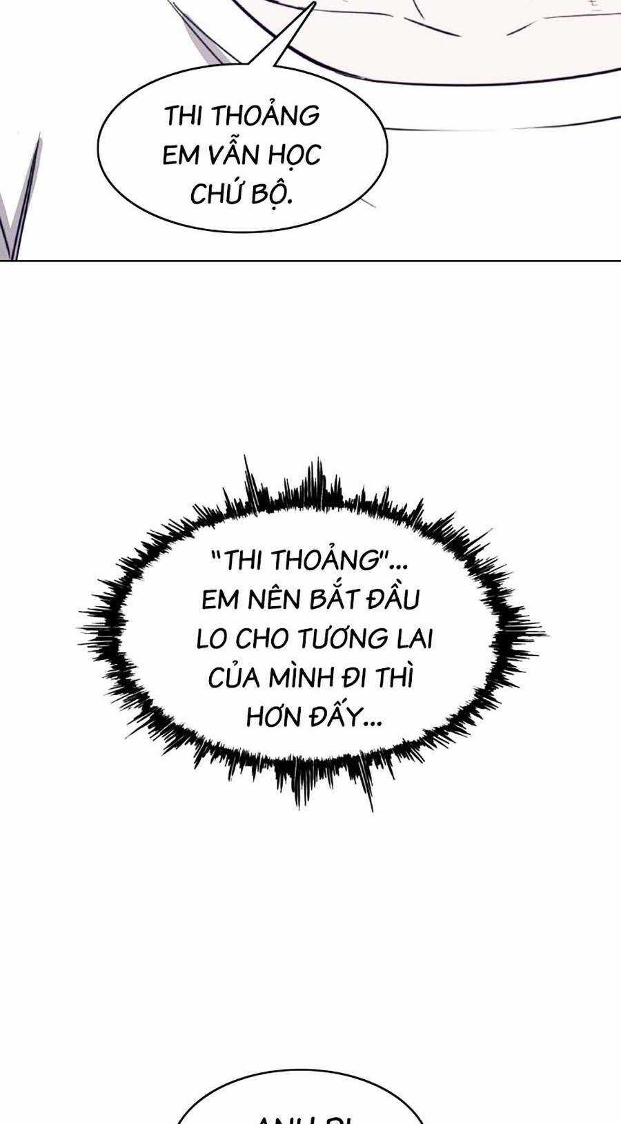 Loser Báo Thù Chapter 6 trang 32