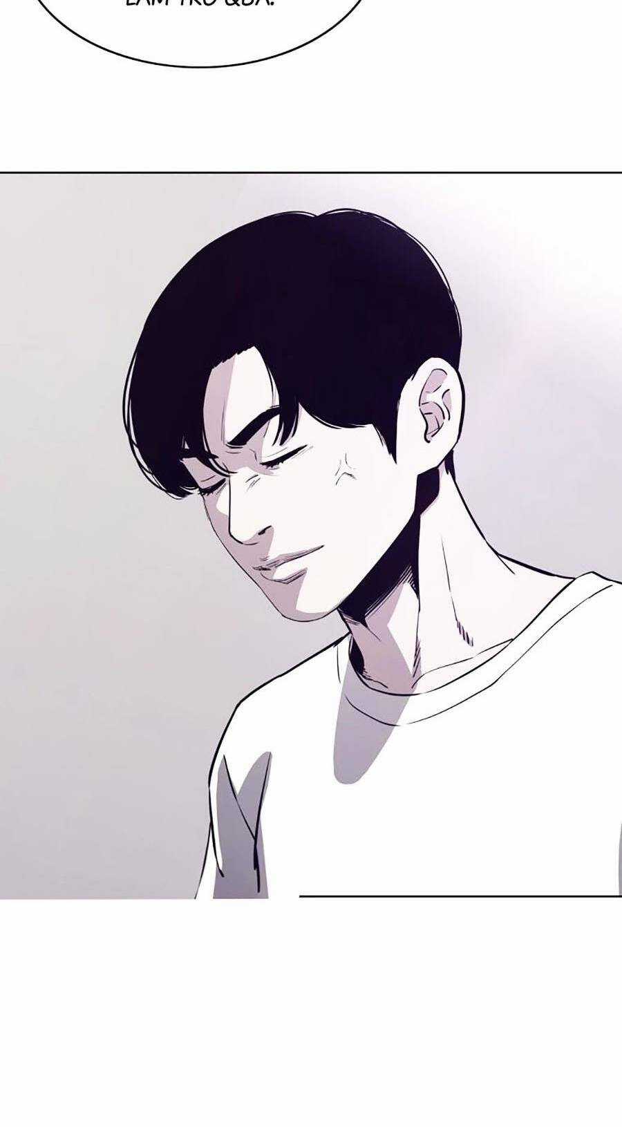 Loser Báo Thù Chapter 6 trang 35