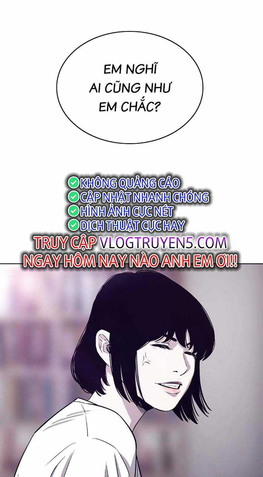 Loser Báo Thù Chapter 6 trang 36