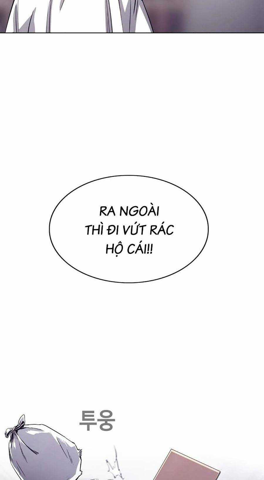 Loser Báo Thù Chapter 6 trang 37