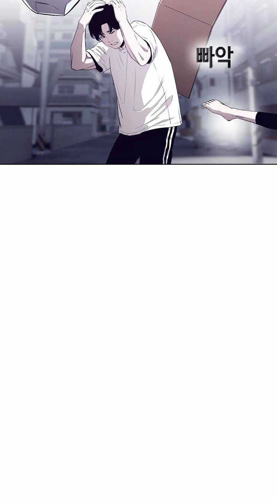 Loser Báo Thù Chapter 6 trang 38