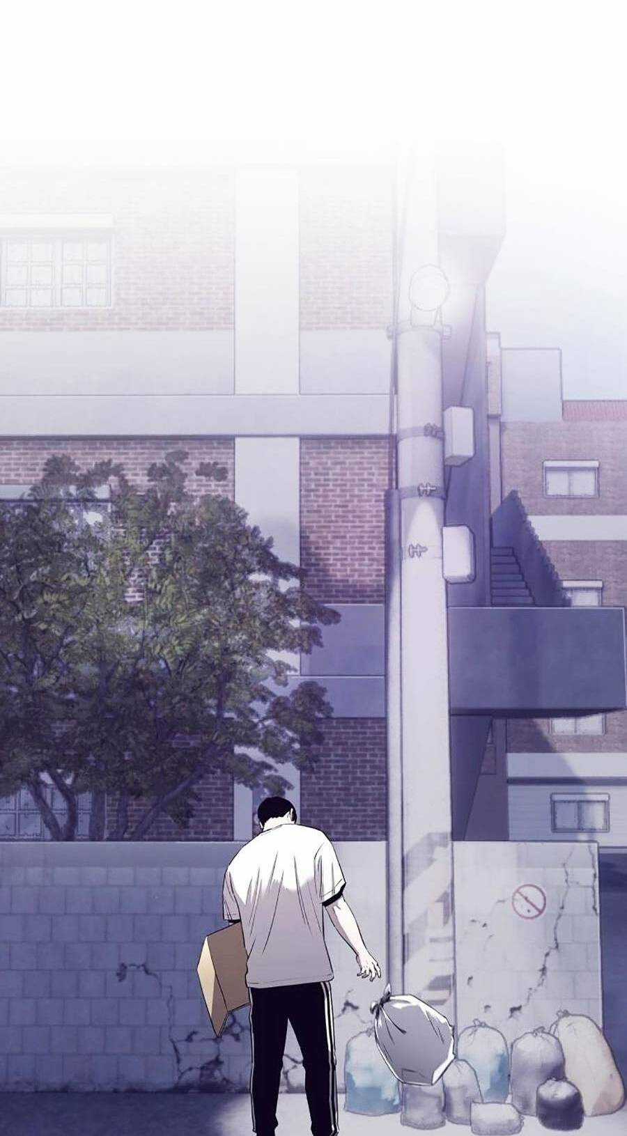 Loser Báo Thù Chapter 6 trang 39