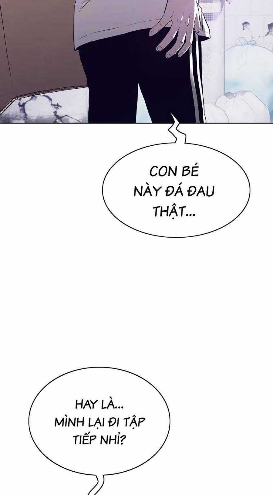 Loser Báo Thù Chapter 6 trang 41