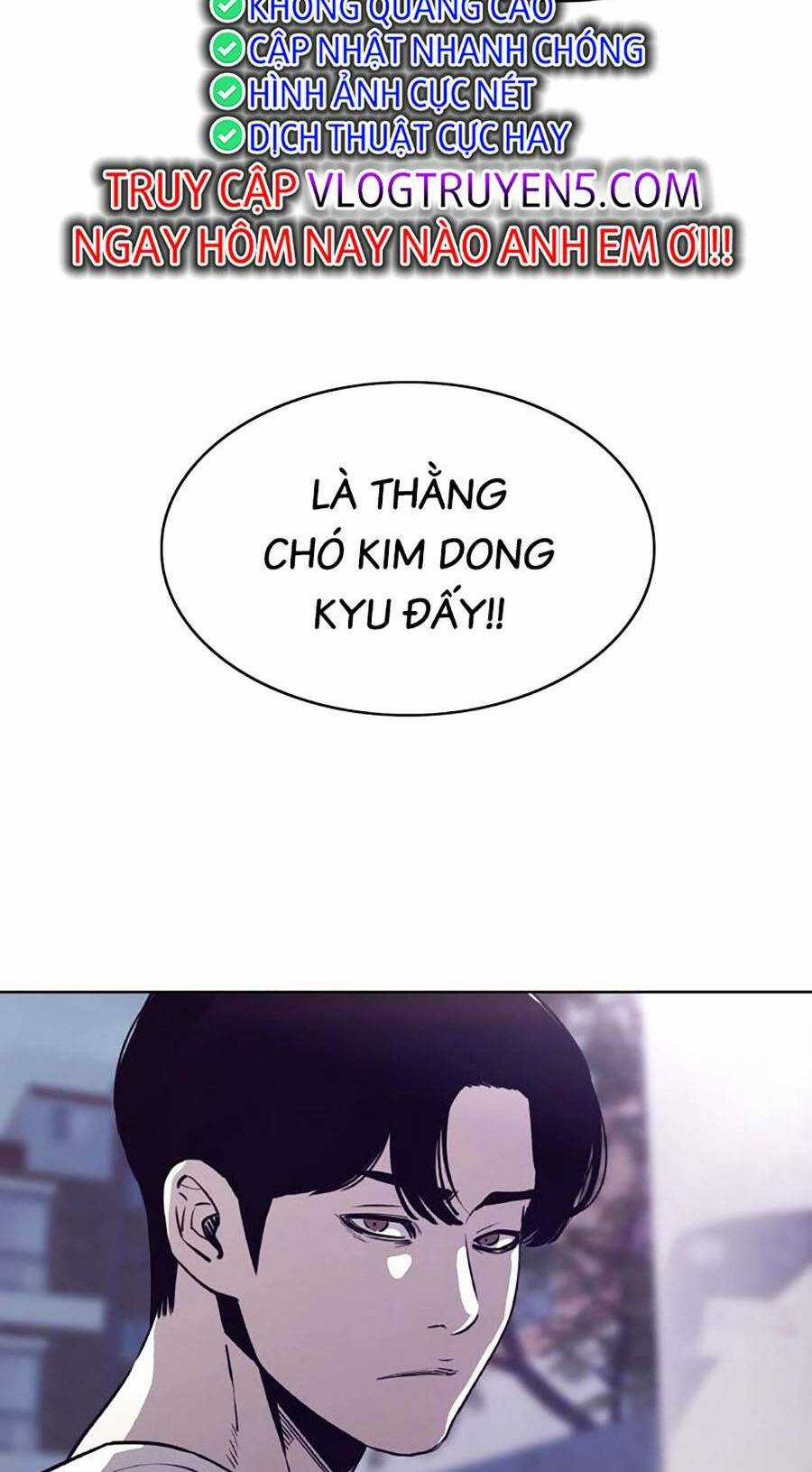 Loser Báo Thù Chapter 6 trang 43