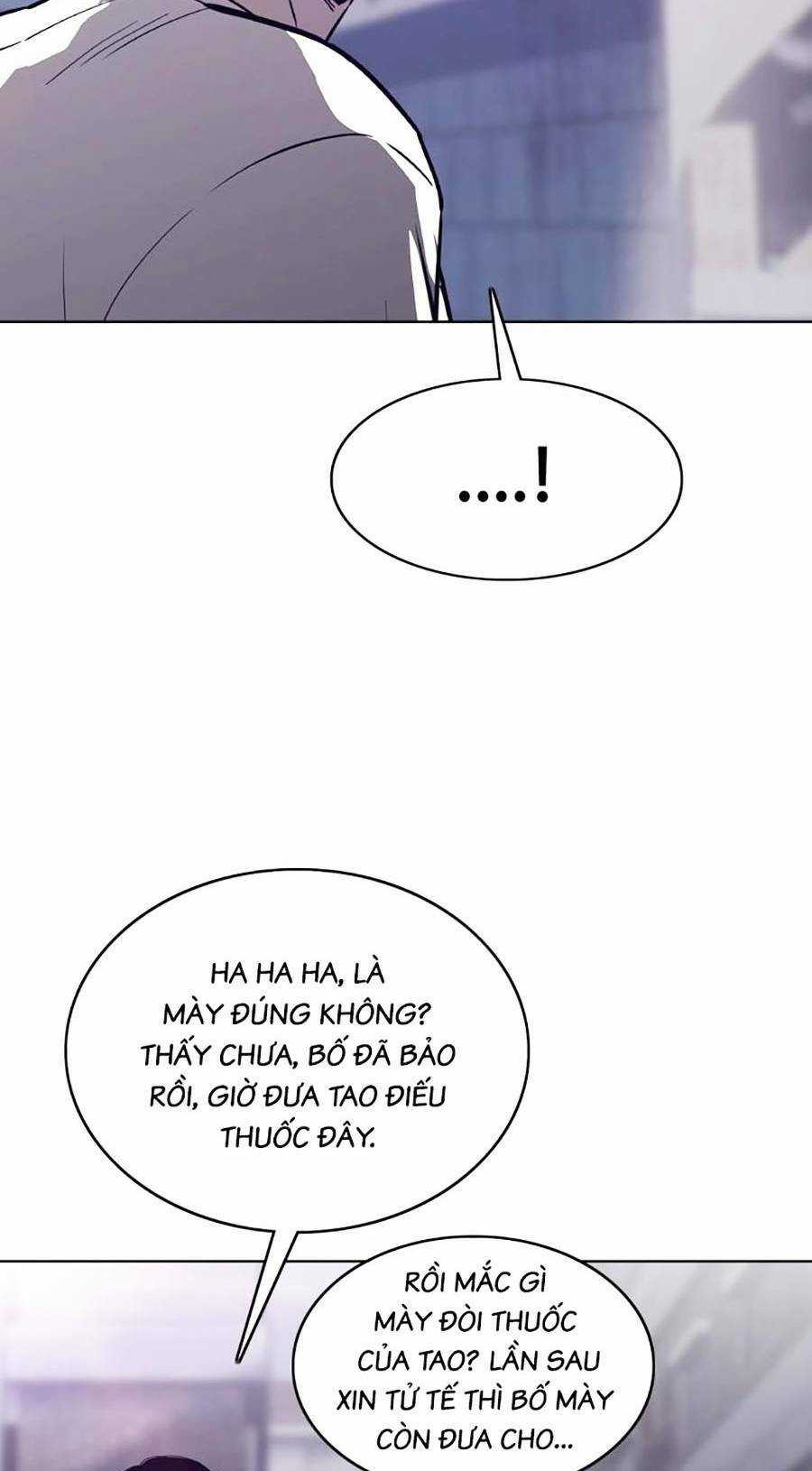 Loser Báo Thù Chapter 6 trang 44