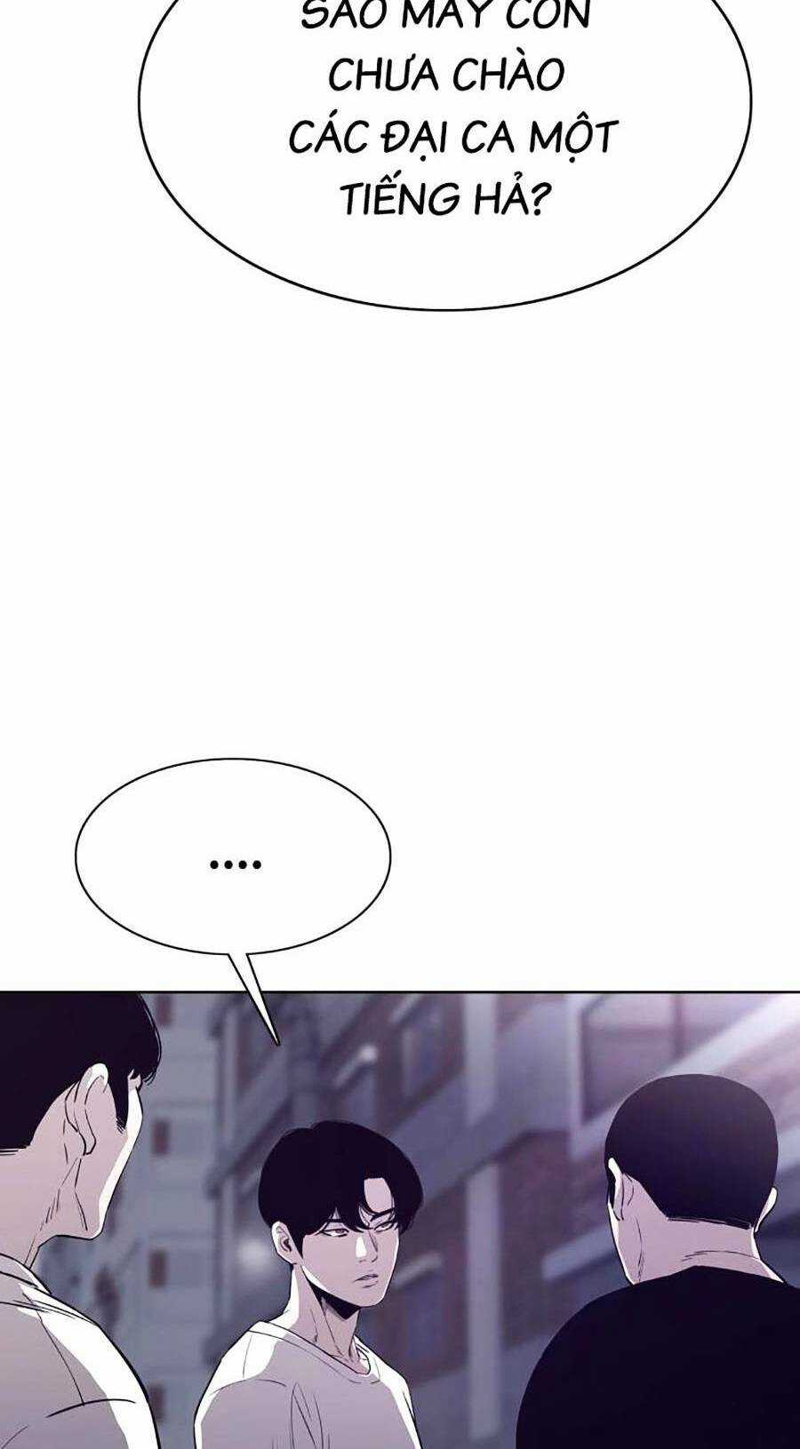 Loser Báo Thù Chapter 6 trang 51