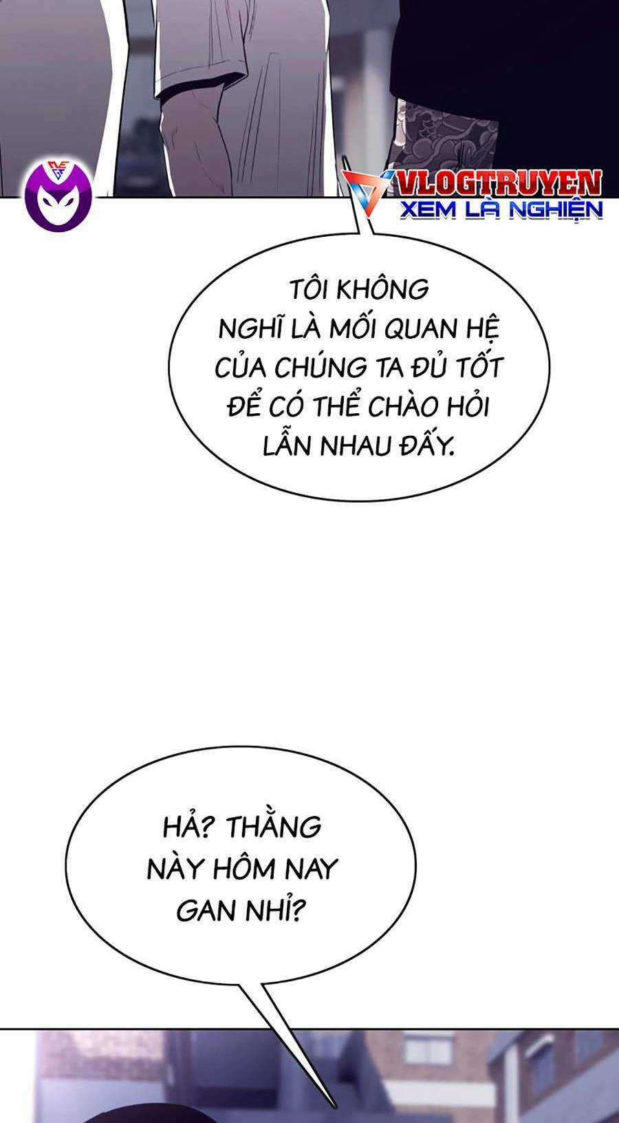 Loser Báo Thù Chapter 6 trang 52