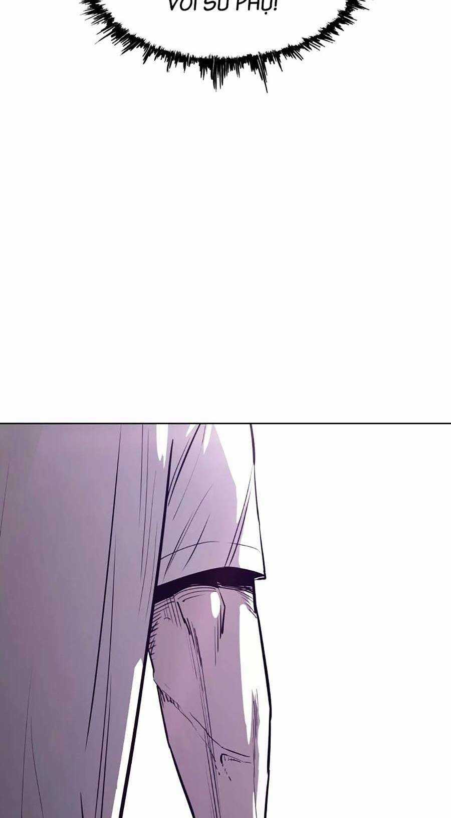 Loser Báo Thù Chapter 6 trang 58