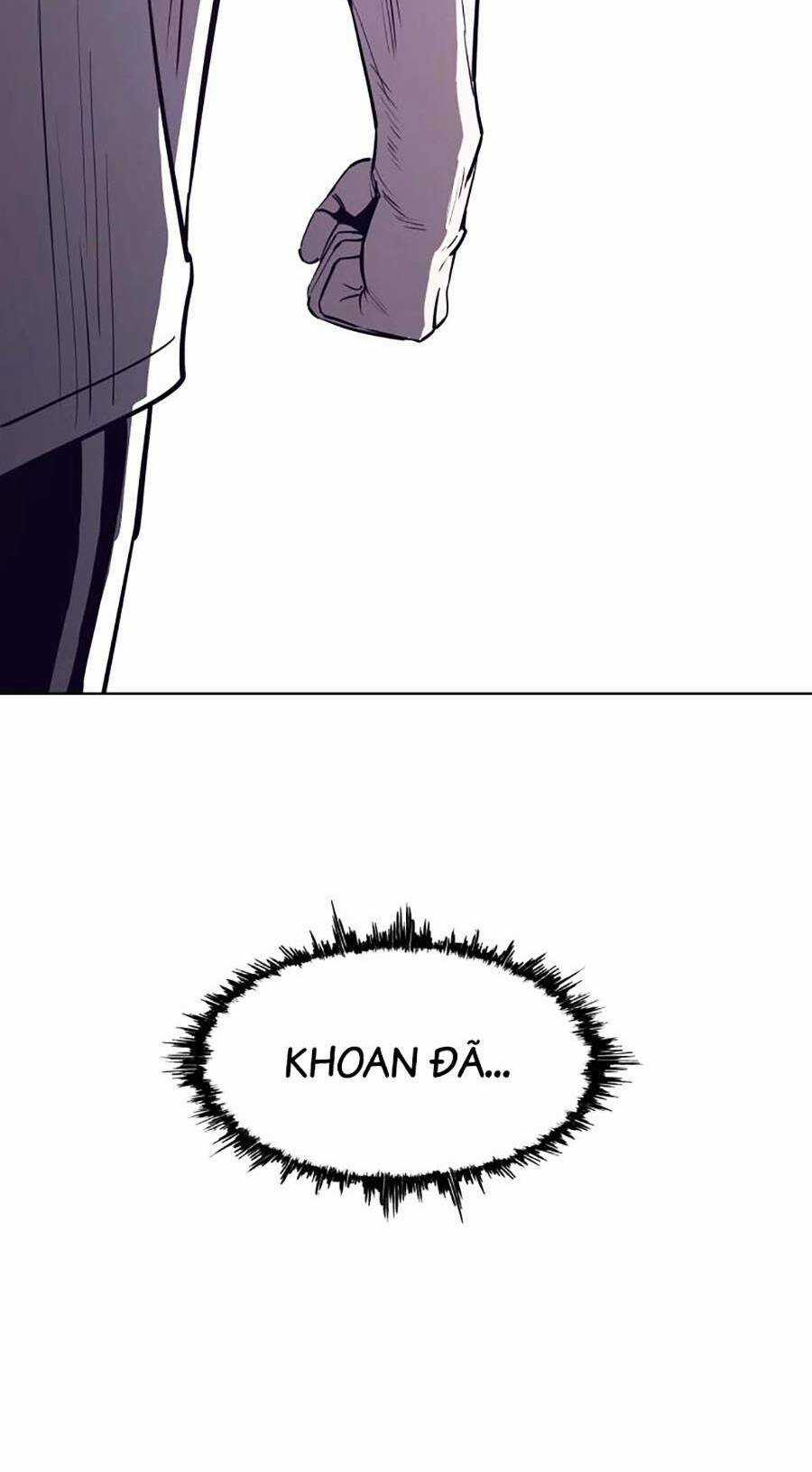 Loser Báo Thù Chapter 6 trang 59