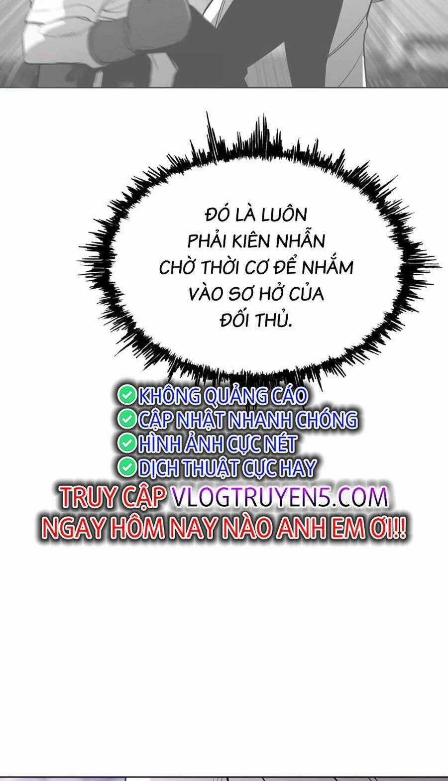 Loser Báo Thù Chapter 6 trang 61
