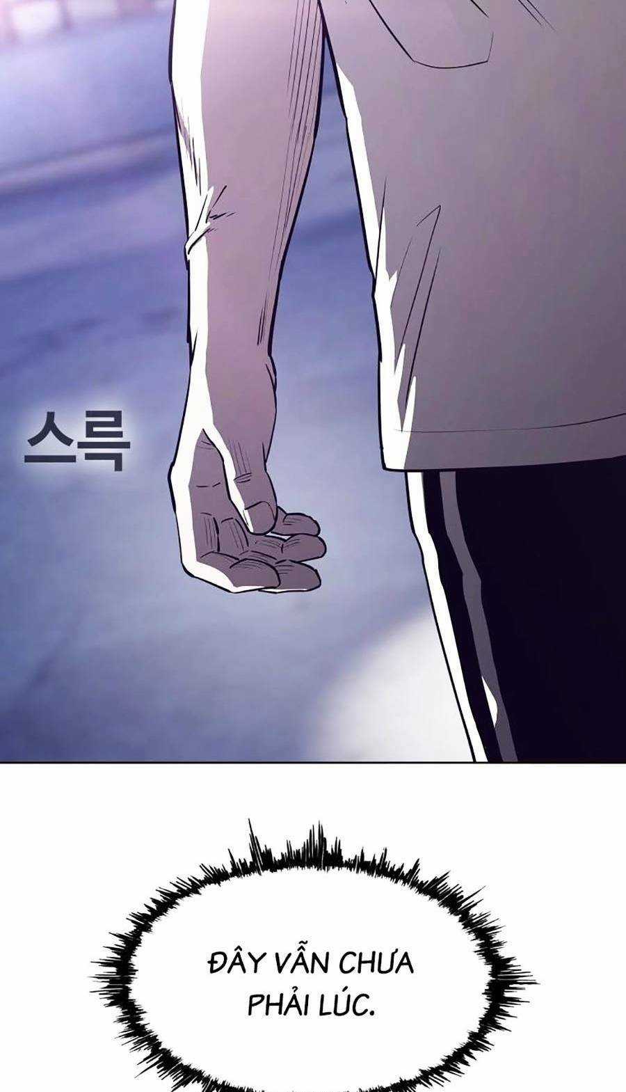 Loser Báo Thù Chapter 6 trang 62