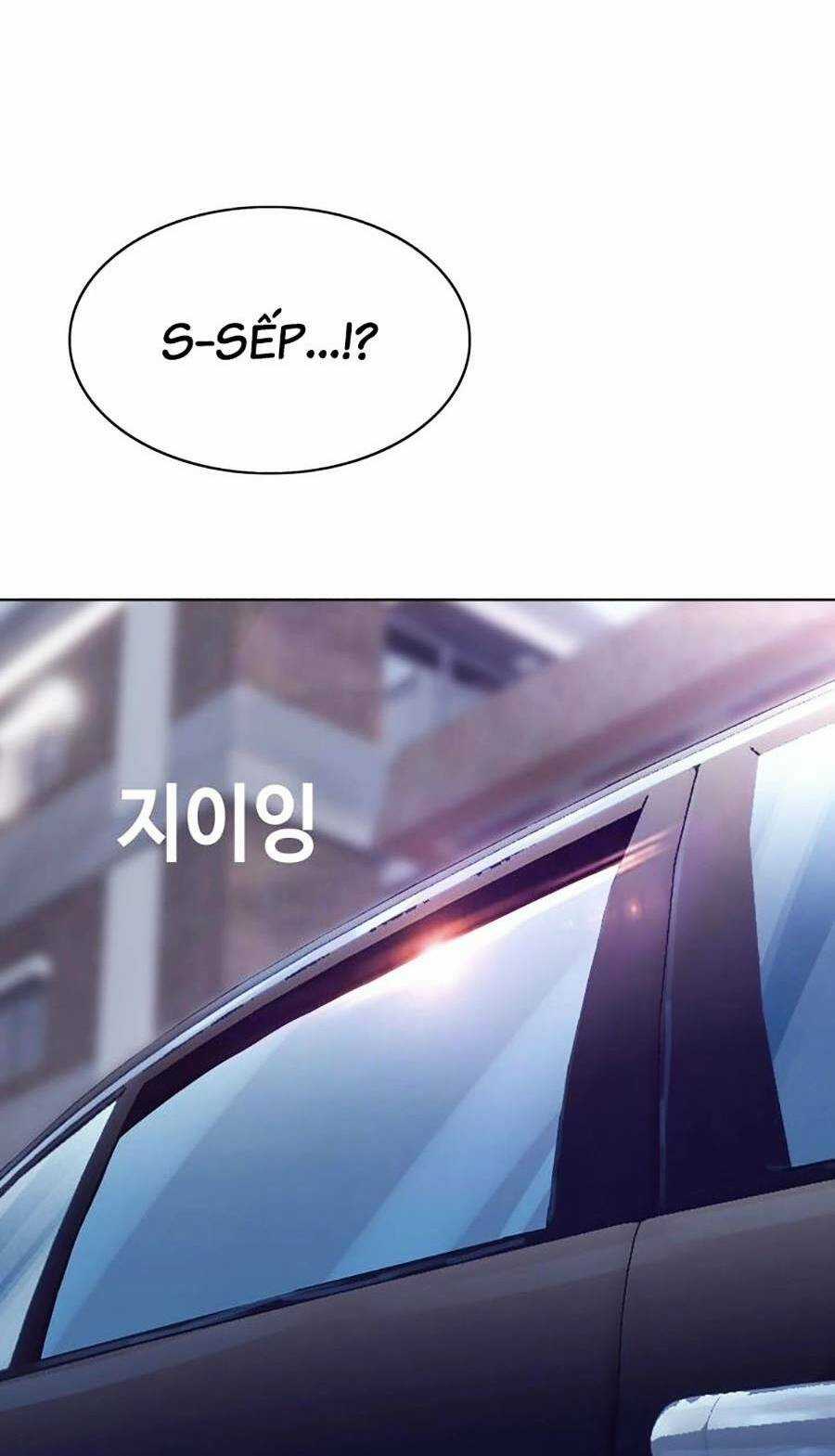 Loser Báo Thù Chapter 6 trang 65