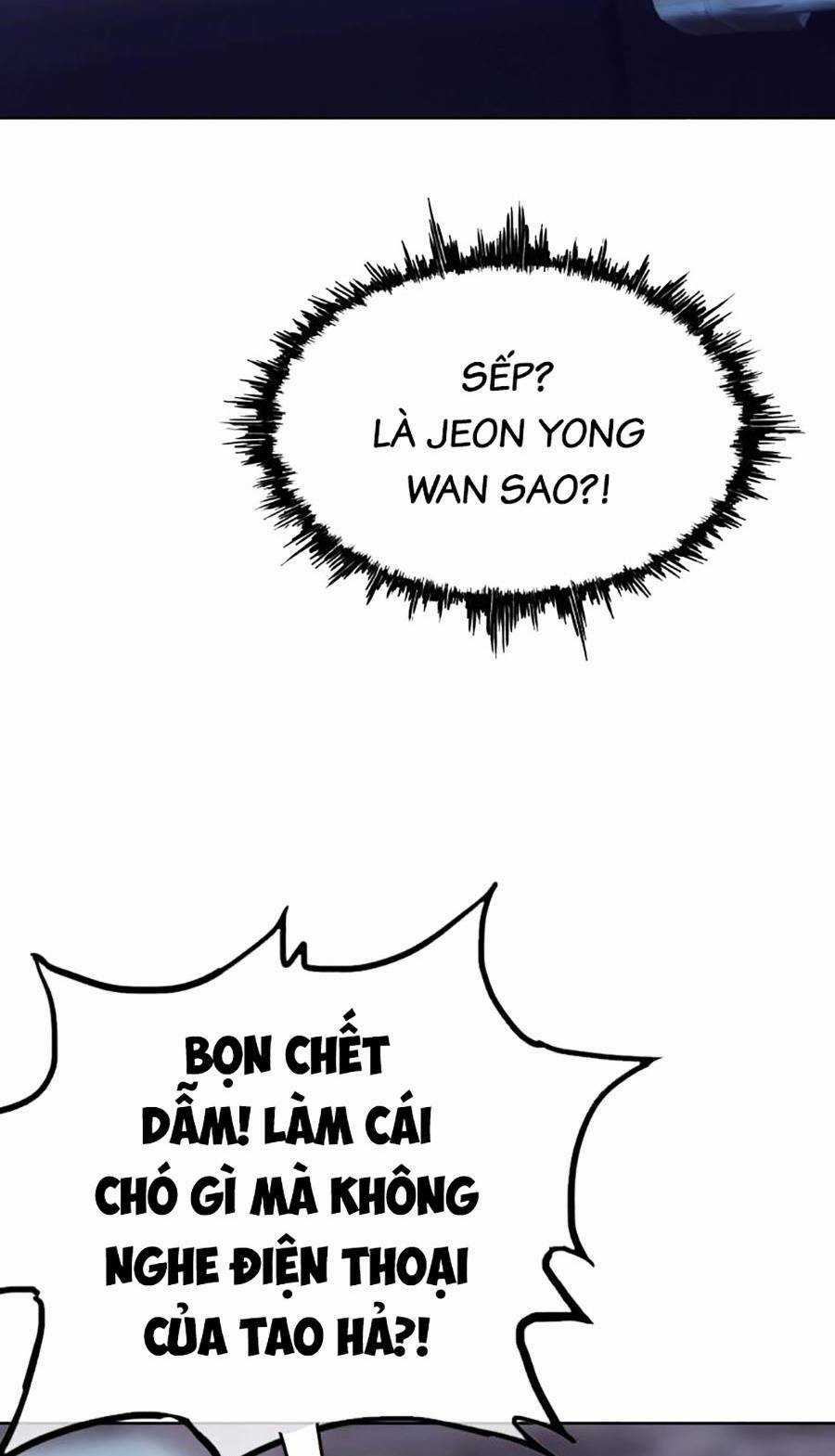 Loser Báo Thù Chapter 6 trang 66