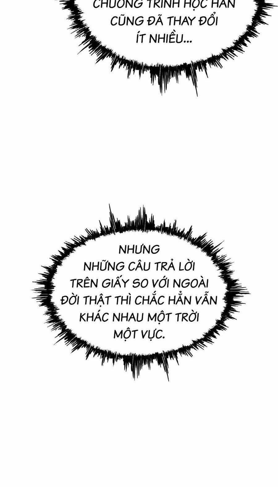 Loser Báo Thù Chapter 6 trang 7