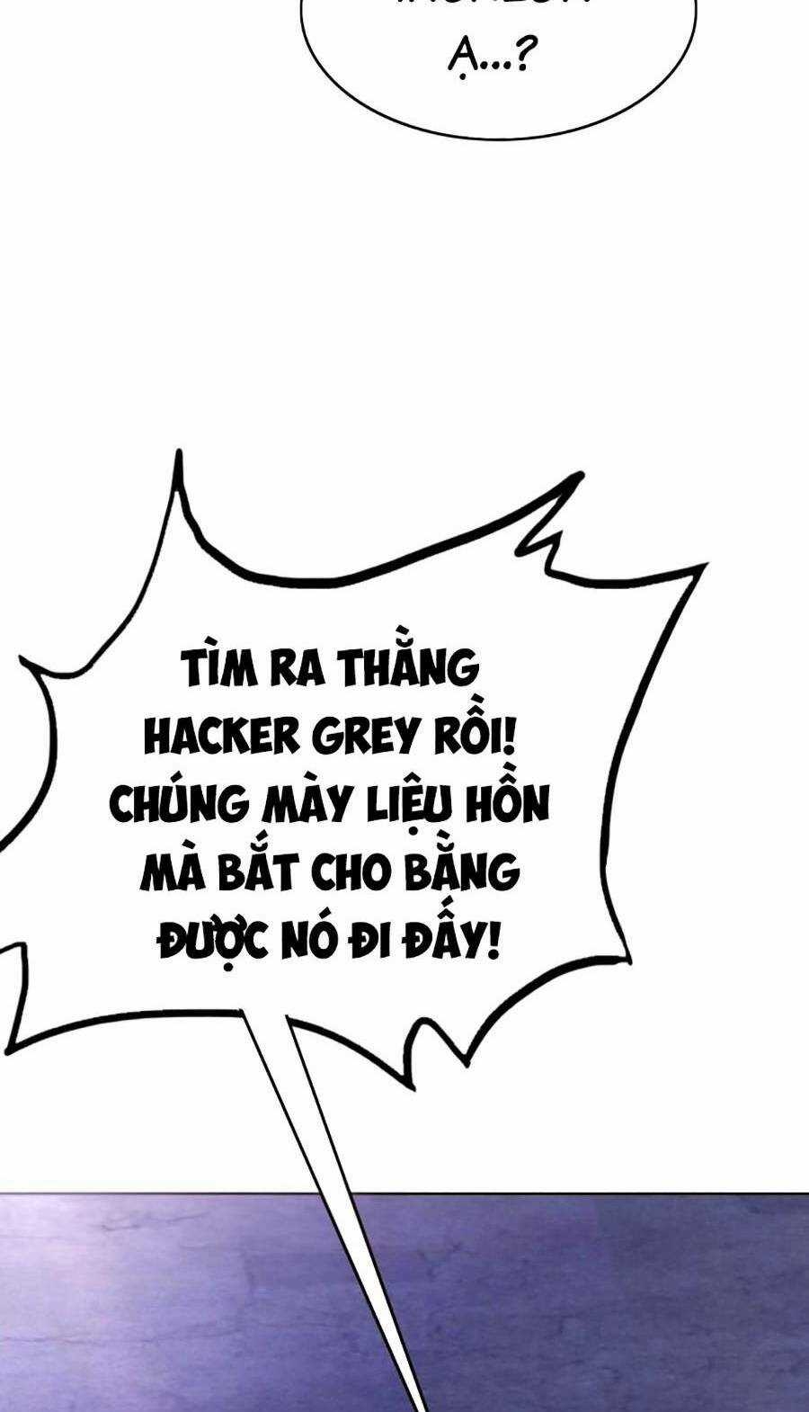 Loser Báo Thù Chapter 6 trang 71