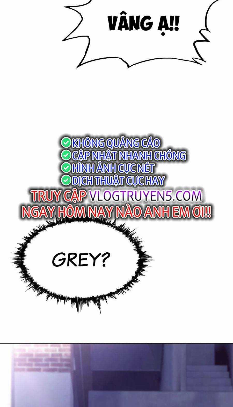 Loser Báo Thù Chapter 6 trang 73