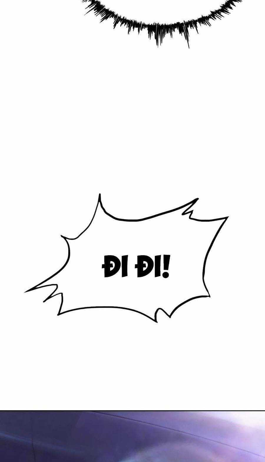 Loser Báo Thù Chapter 6 trang 75