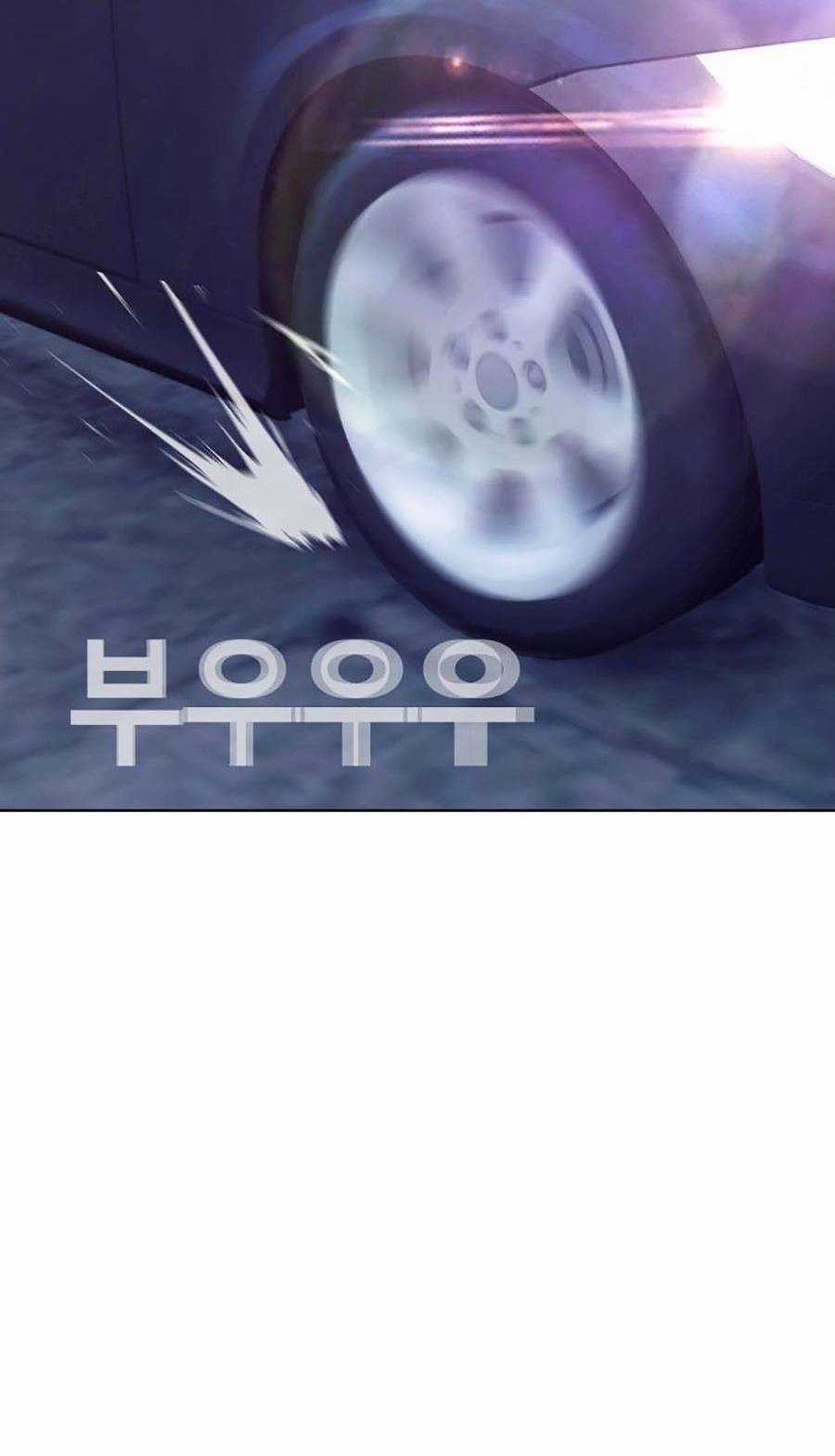 Loser Báo Thù Chapter 6 trang 76