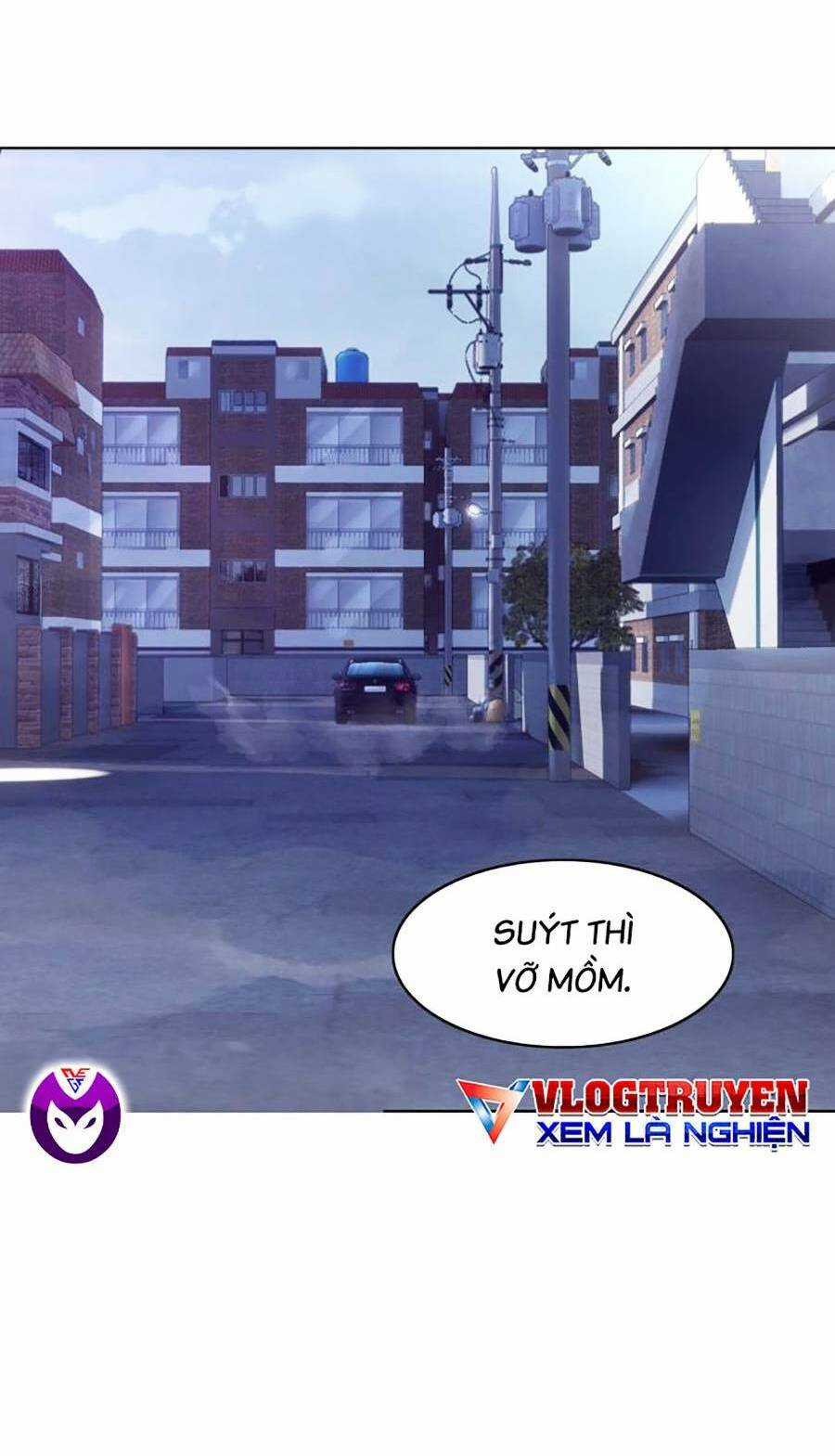 Loser Báo Thù Chapter 6 trang 77