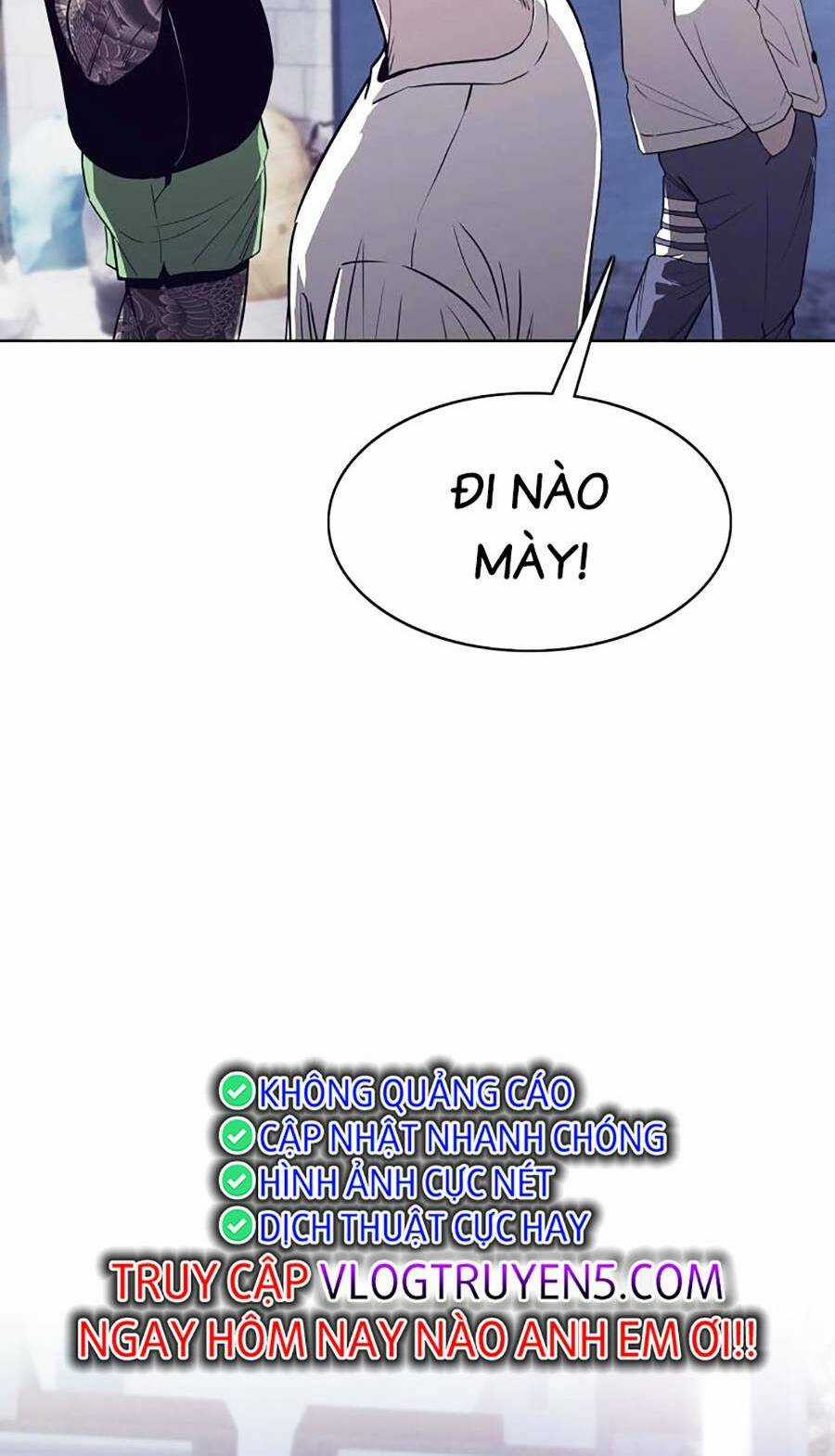 Loser Báo Thù Chapter 6 trang 79