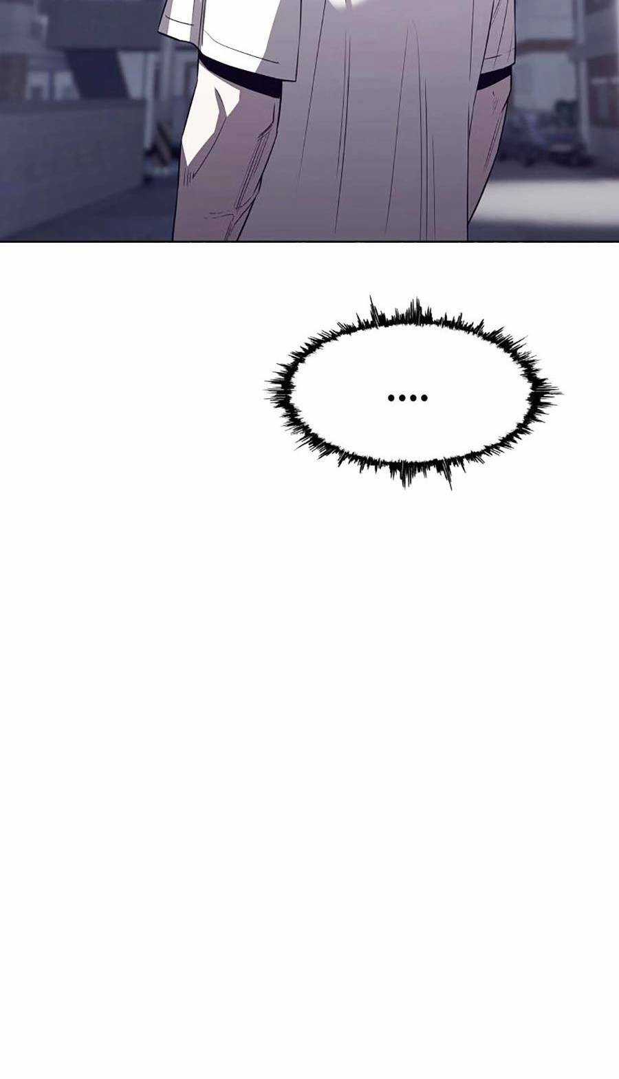 Loser Báo Thù Chapter 6 trang 82