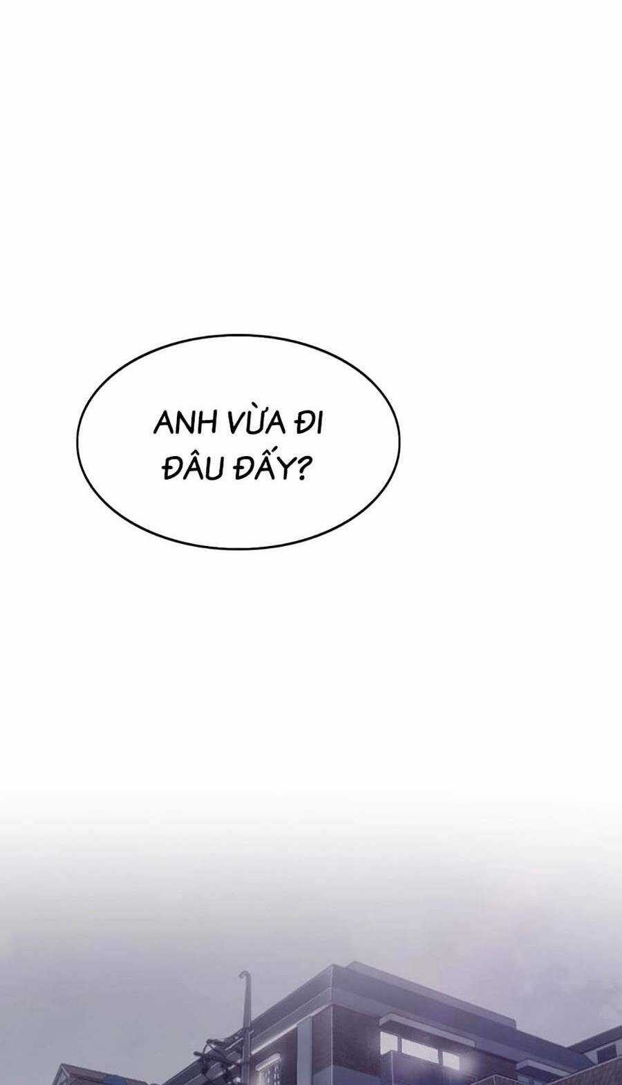 Loser Báo Thù Chapter 6 trang 83