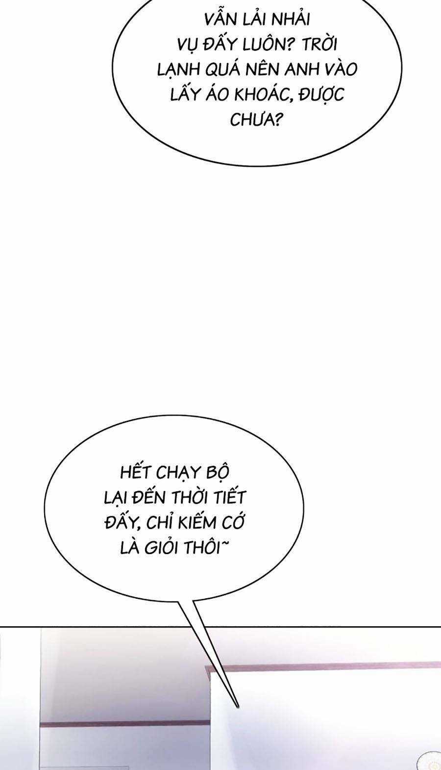 Loser Báo Thù Chapter 6 trang 86