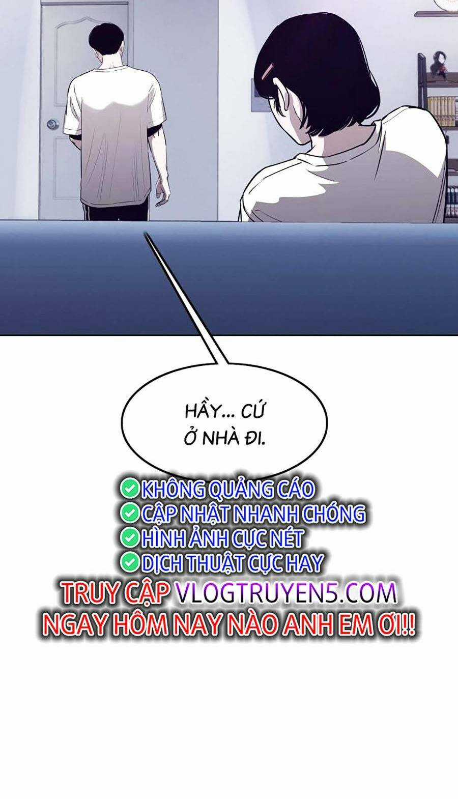 Loser Báo Thù Chapter 6 trang 87