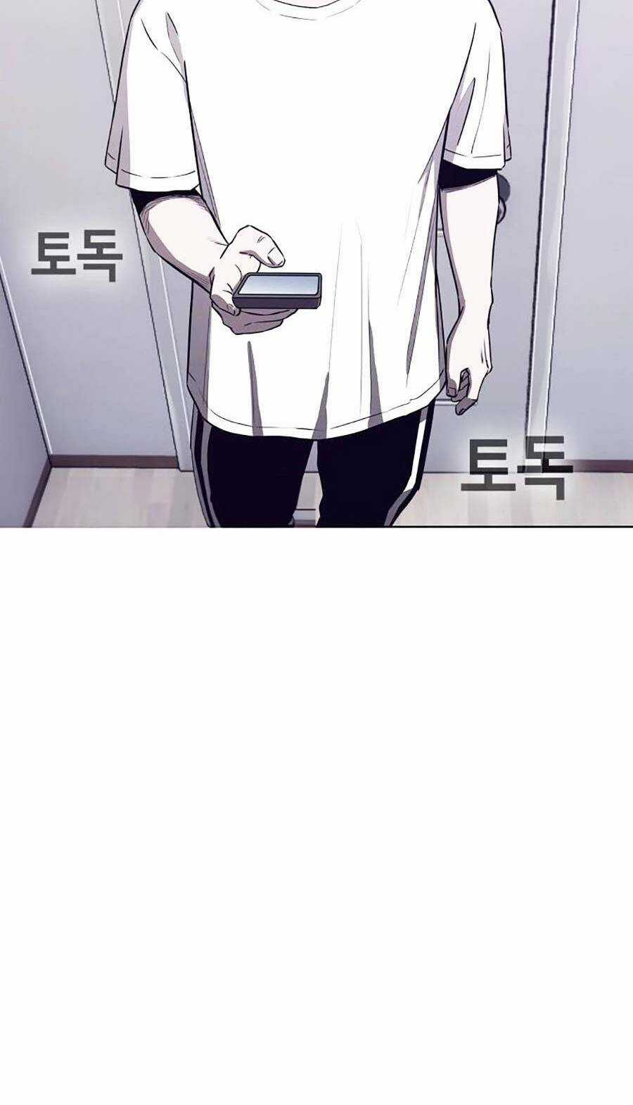 Loser Báo Thù Chapter 6 trang 89