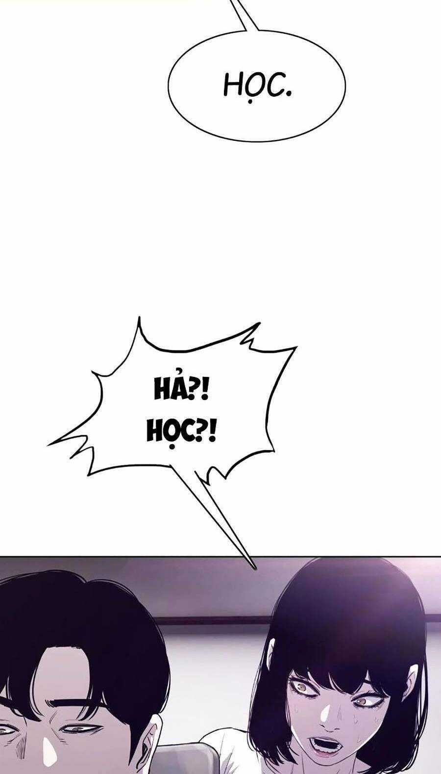 Loser Báo Thù Chapter 6 trang 9