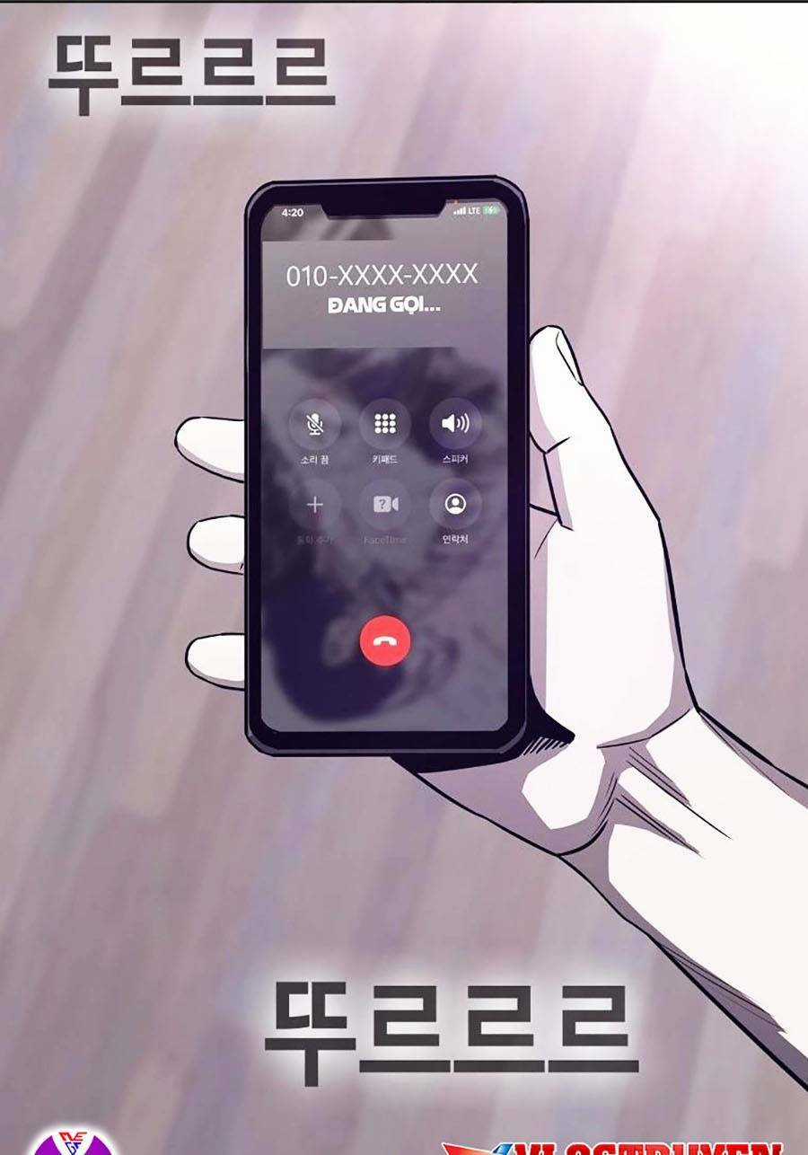 Loser Báo Thù Chapter 6 trang 90