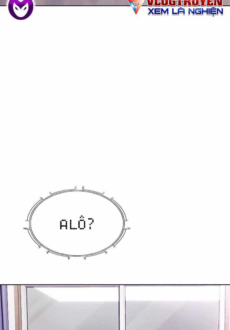 Loser Báo Thù Chapter 6 trang 91