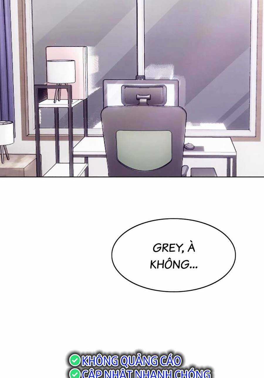 Loser Báo Thù Chapter 6 trang 92